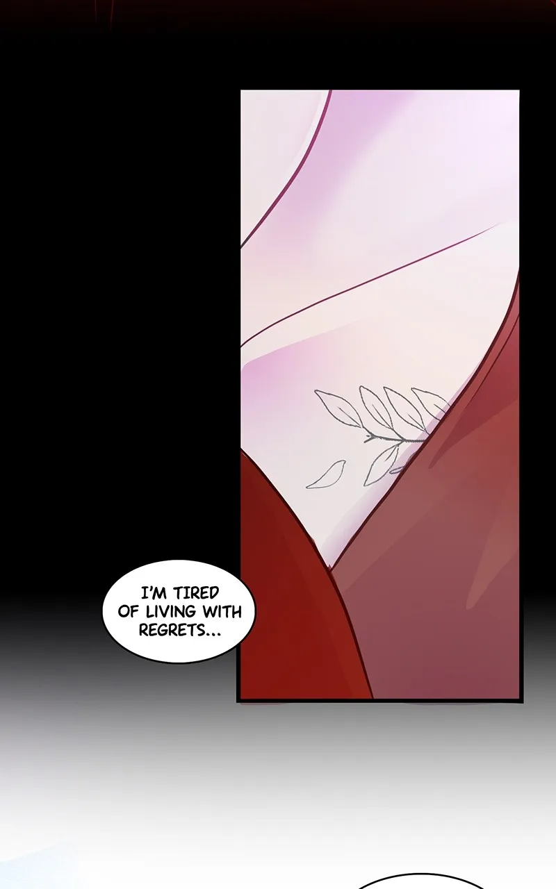 Read Love 4 a Walk chapter 21 image 21 on Lezhin