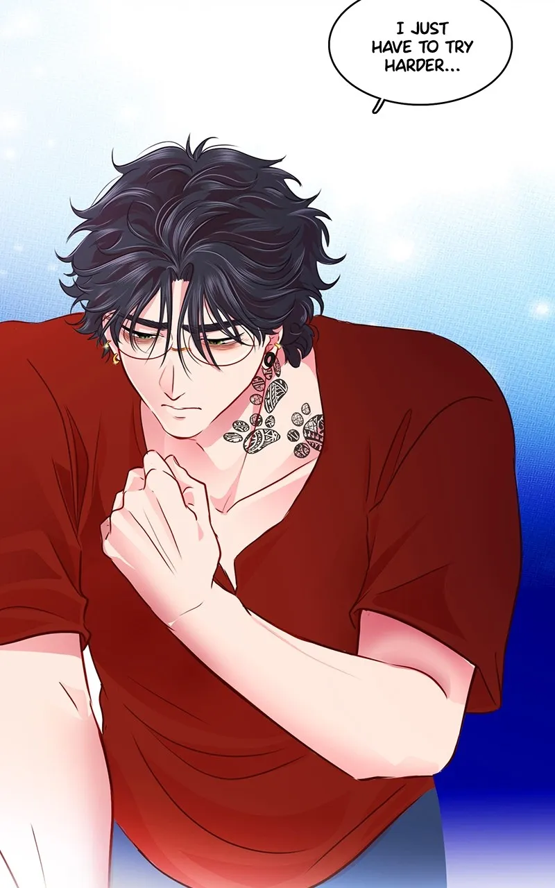 Read Love 4 a Walk chapter 21 image 22 on Lezhin