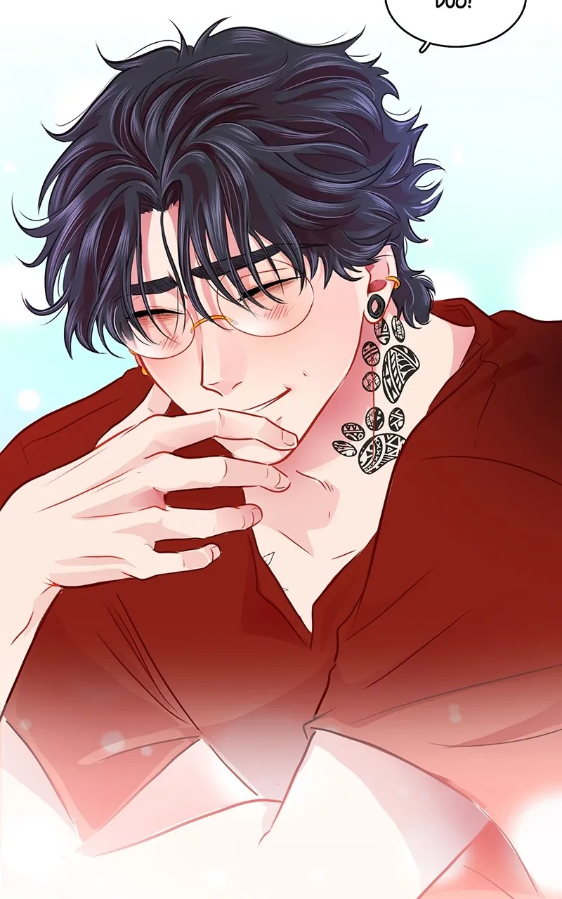 Read Love 4 a Walk chapter 21 image 34 on Lezhin