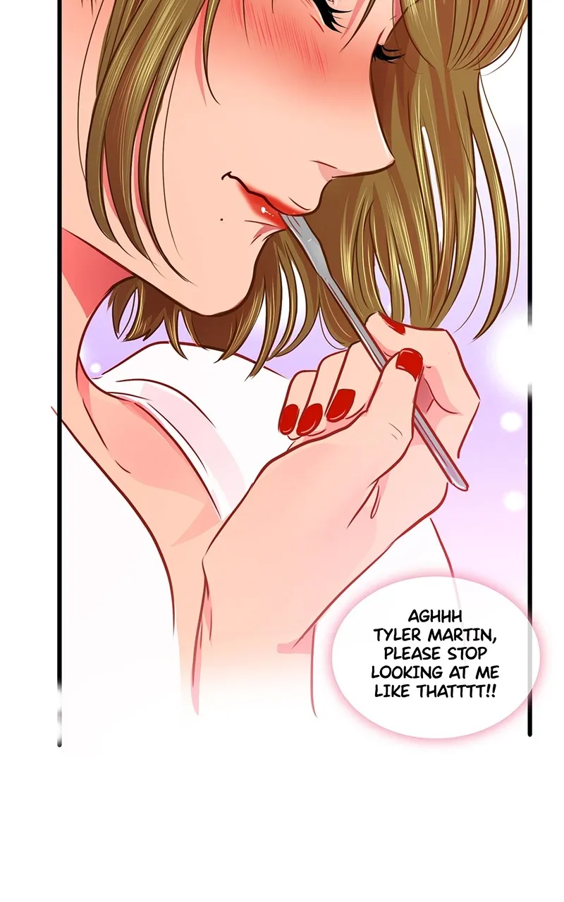 Read Love 4 a Walk chapter 21 image 37 on Lezhin