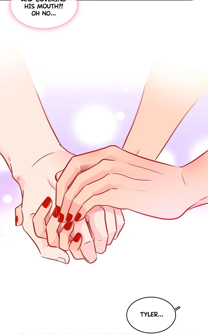 Read Love 4 a Walk chapter 21 image 4 on Lezhin