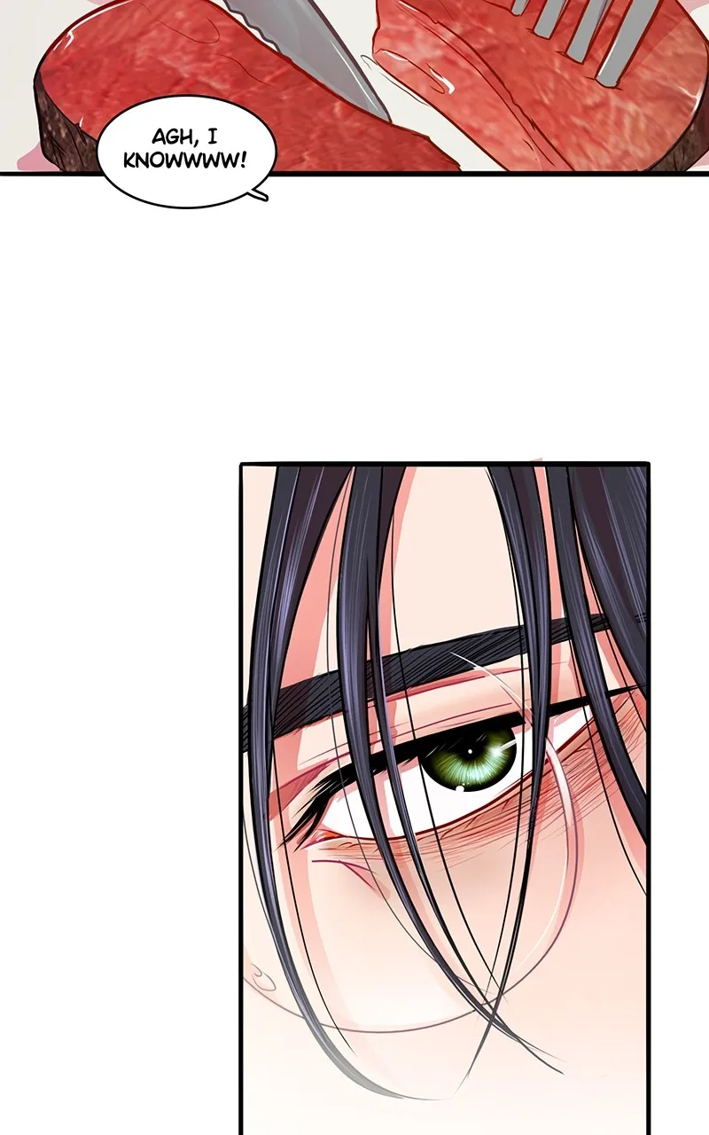 Read Love 4 a Walk chapter 21 image 47 on Lezhin