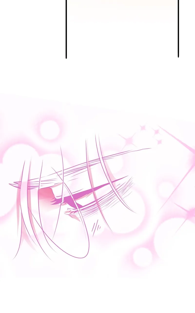 Read Love 4 a Walk chapter 21 image 48 on Lezhin