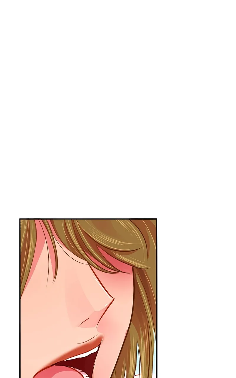 Read Love 4 a Walk chapter 21 image 49 on Lezhin