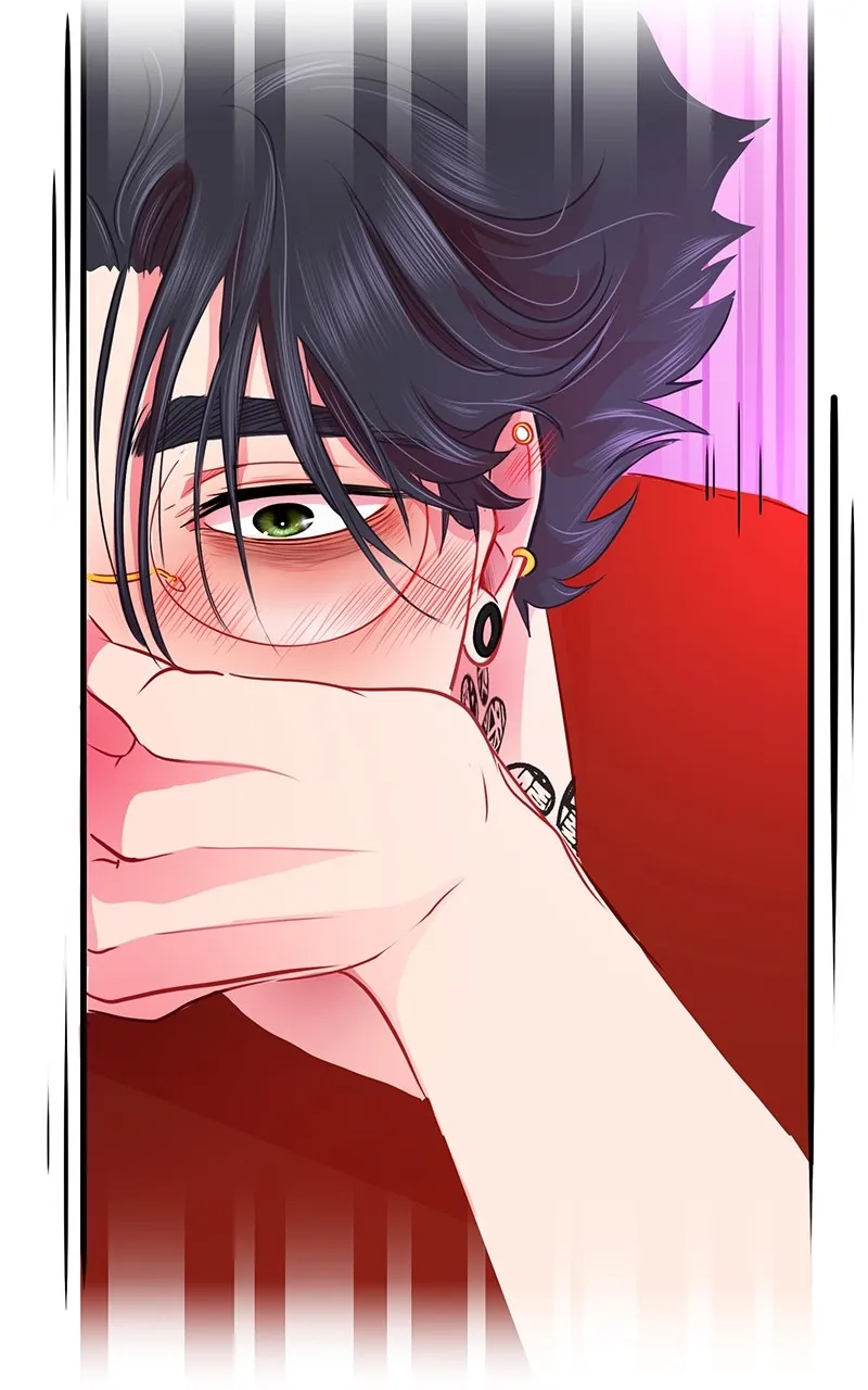 Read Love 4 a Walk chapter 21 image 5 on Lezhin