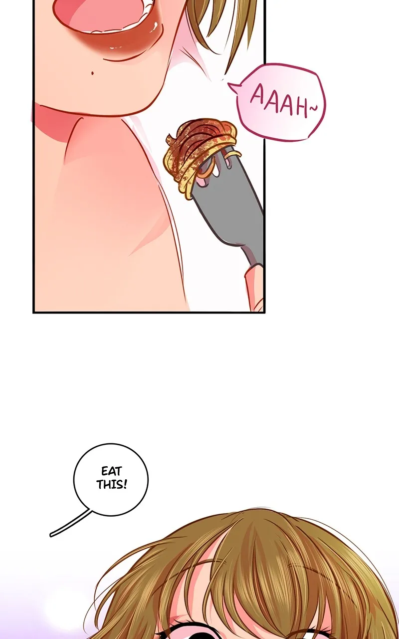 Read Love 4 a Walk chapter 21 image 50 on Lezhin
