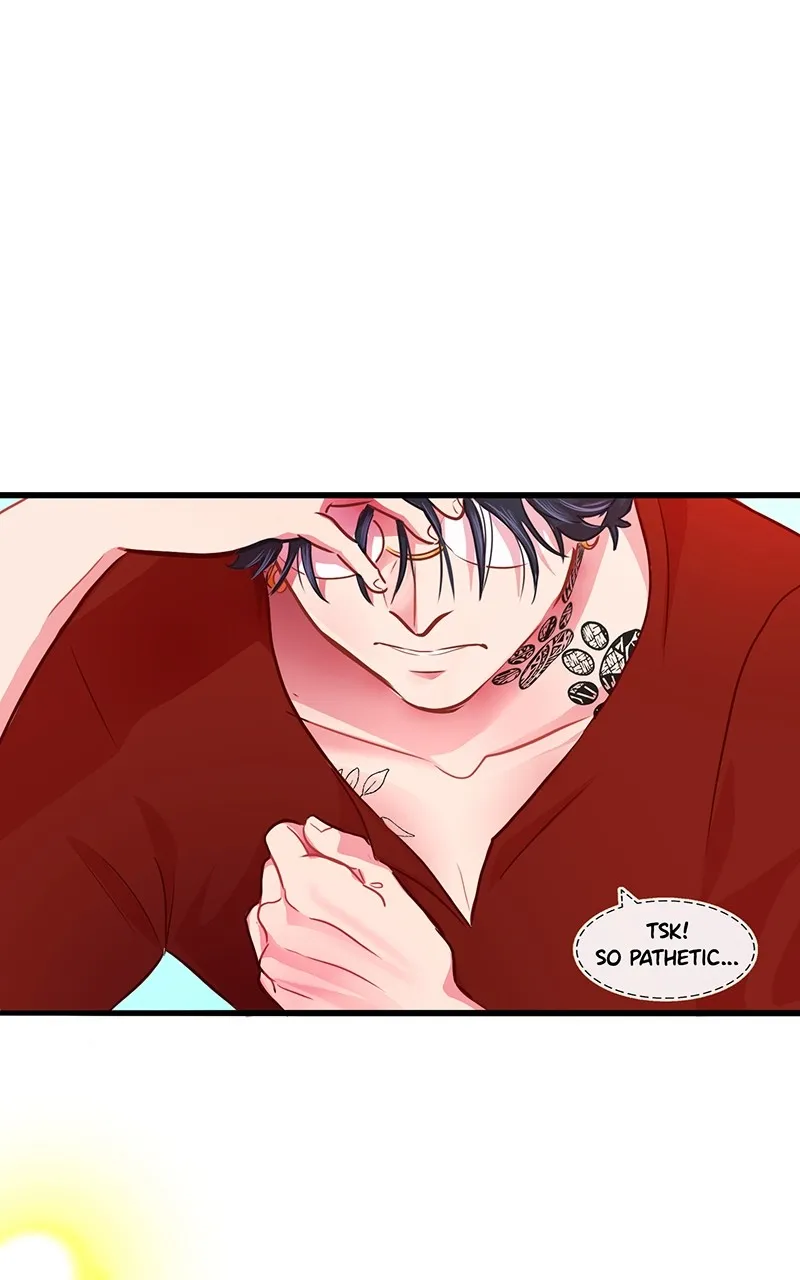 Read Love 4 a Walk chapter 21 image 55 on Lezhin