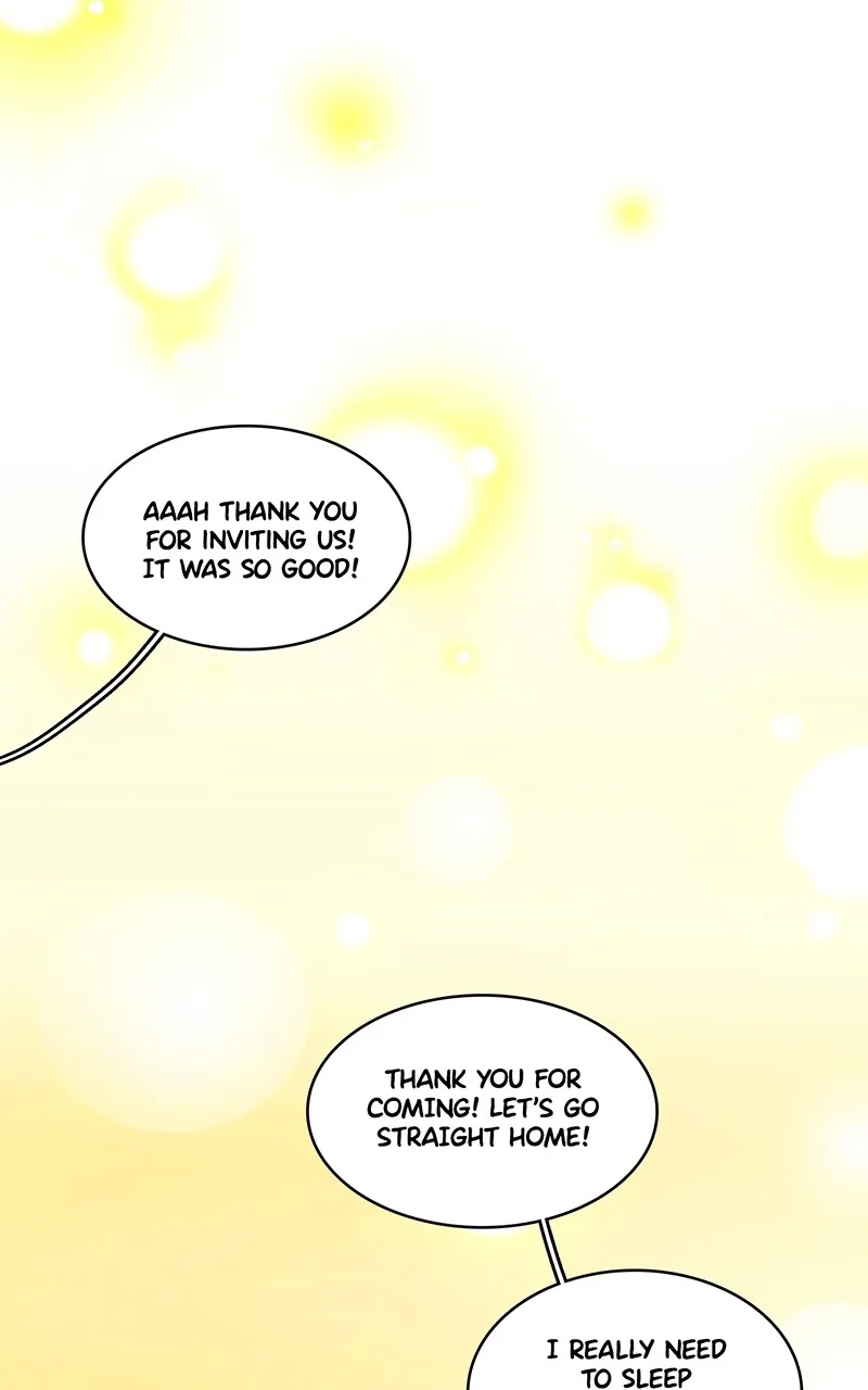 Read Love 4 a Walk chapter 21 image 56 on Lezhin