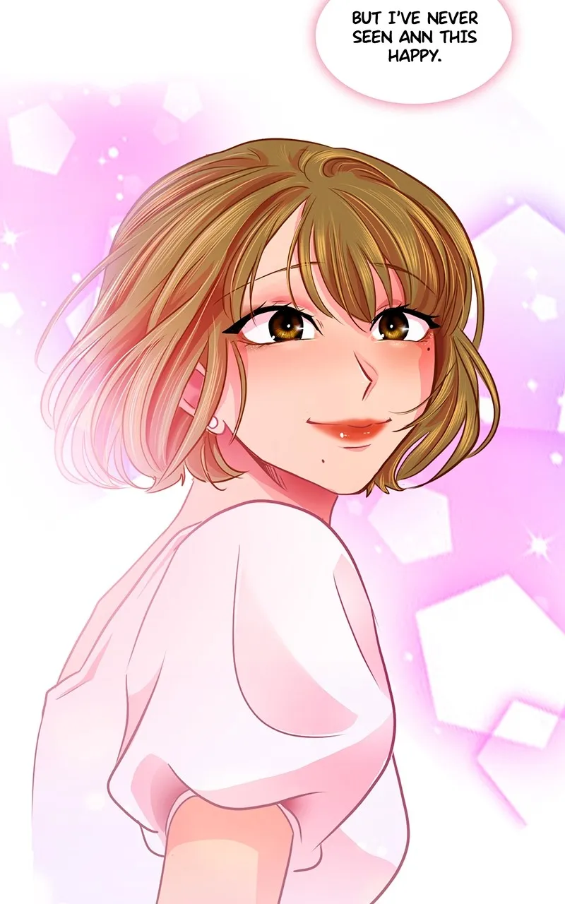 Read Love 4 a Walk chapter 21 image 60 on Lezhin
