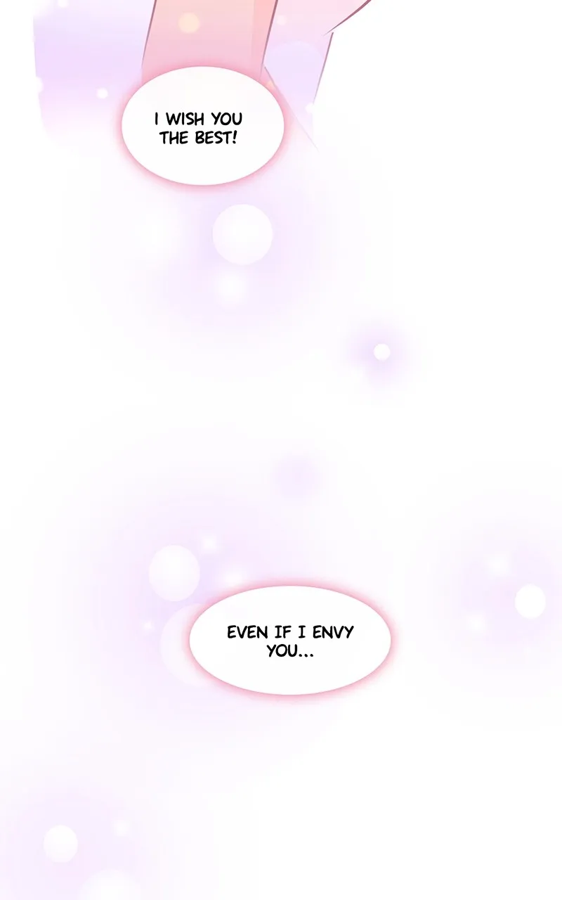 Read Love 4 a Walk chapter 21 image 61 on Lezhin