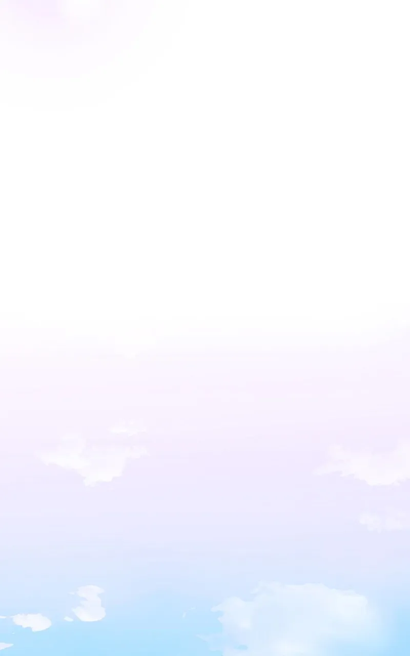Read Love 4 a Walk chapter 21 image 62 on Lezhin