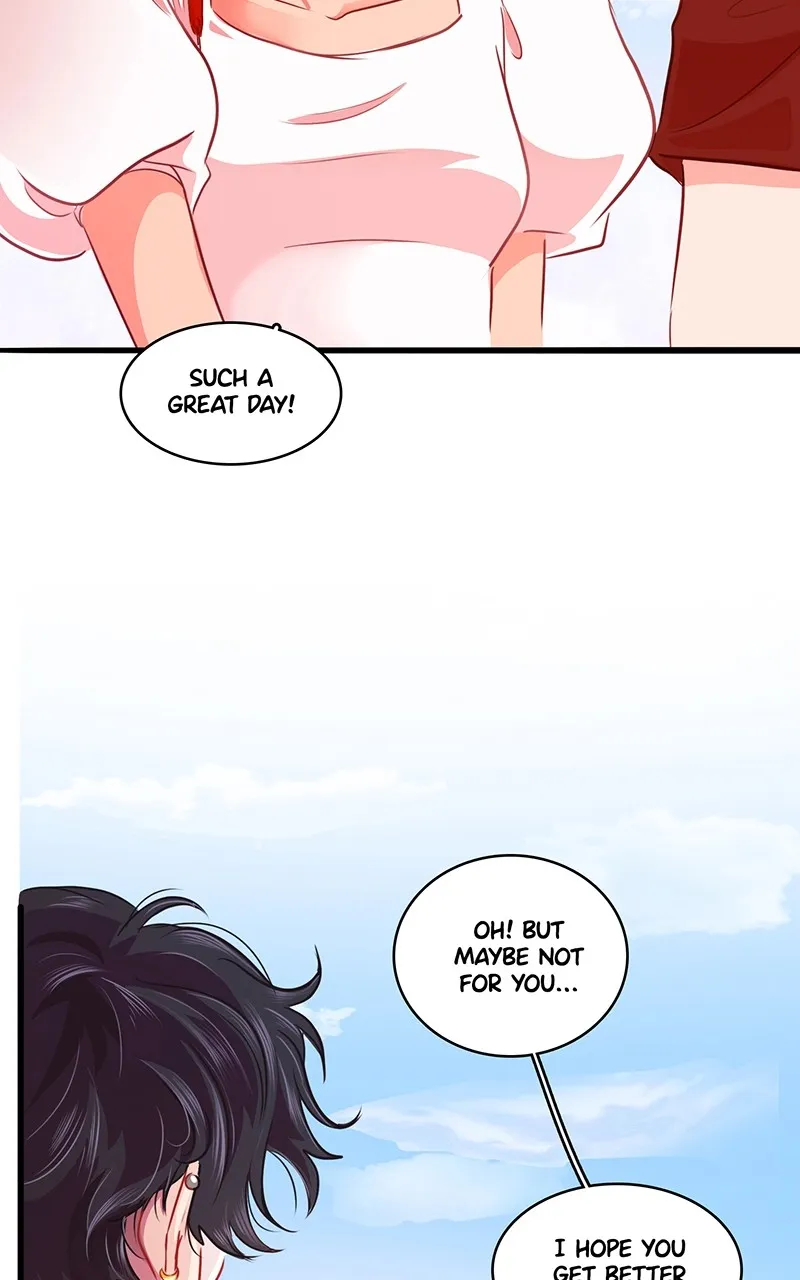 Read Love 4 a Walk chapter 21 image 66 on Lezhin