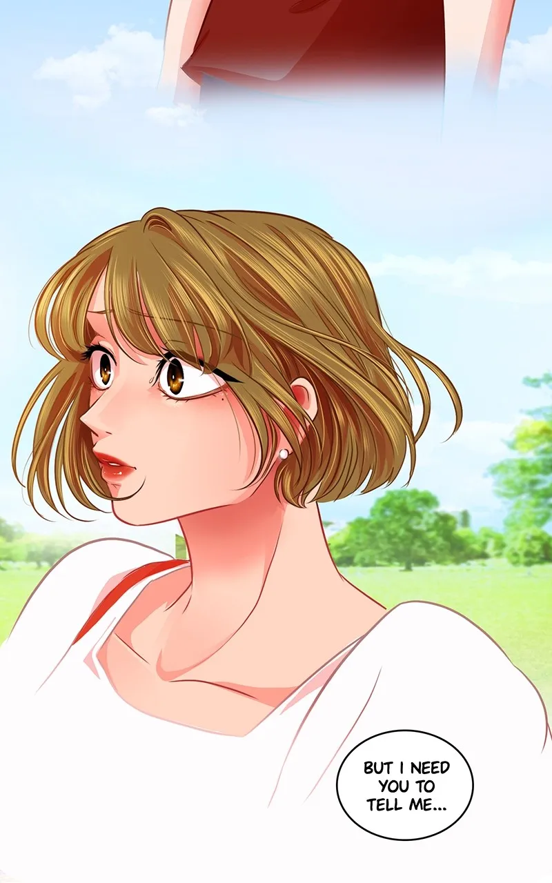 Read Love 4 a Walk chapter 21 image 71 on Lezhin