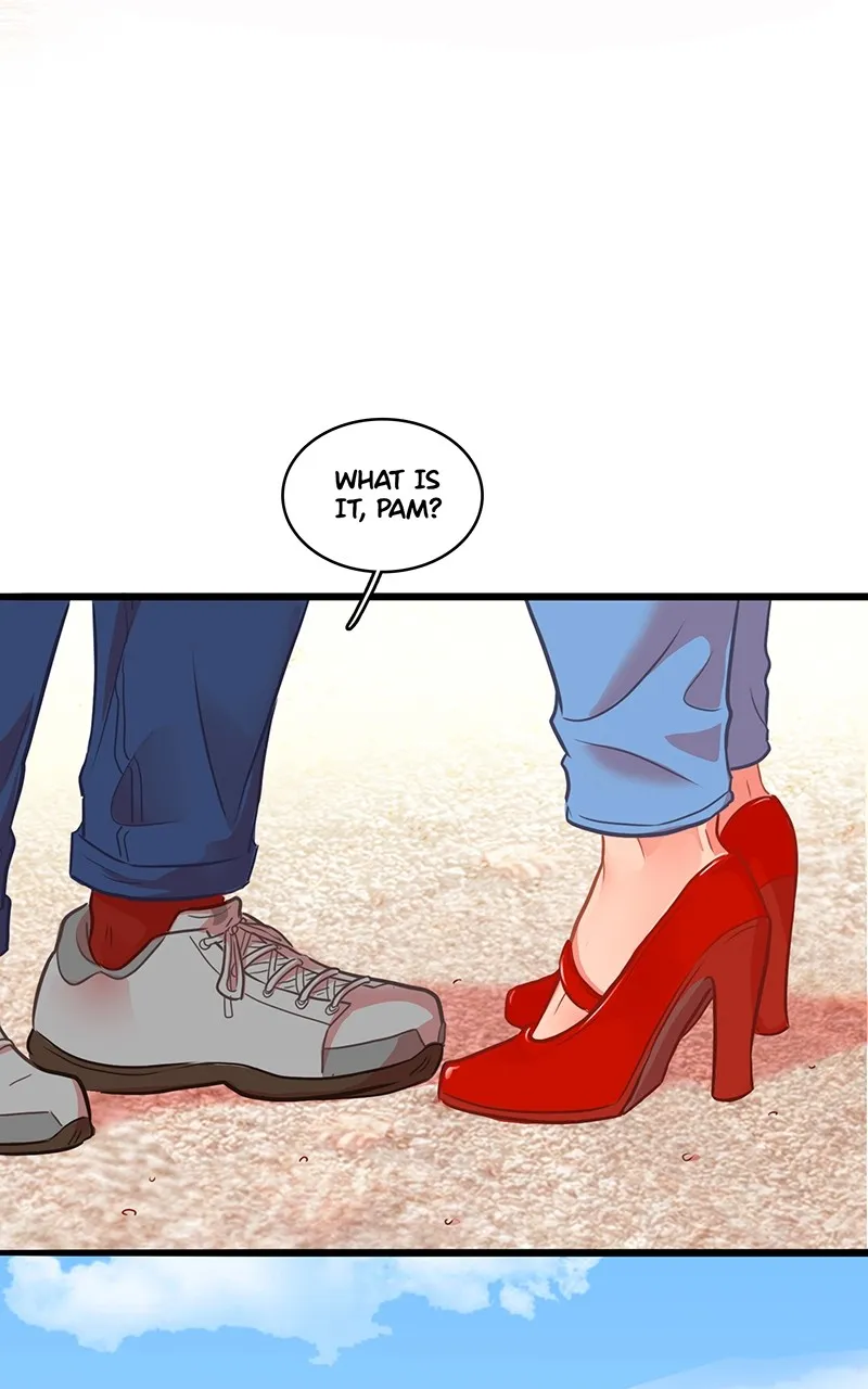 Read Love 4 a Walk chapter 21 image 72 on Lezhin