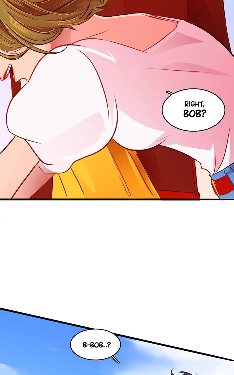 Read Love 4 a Walk chapter 22 image 10 on Lezhin