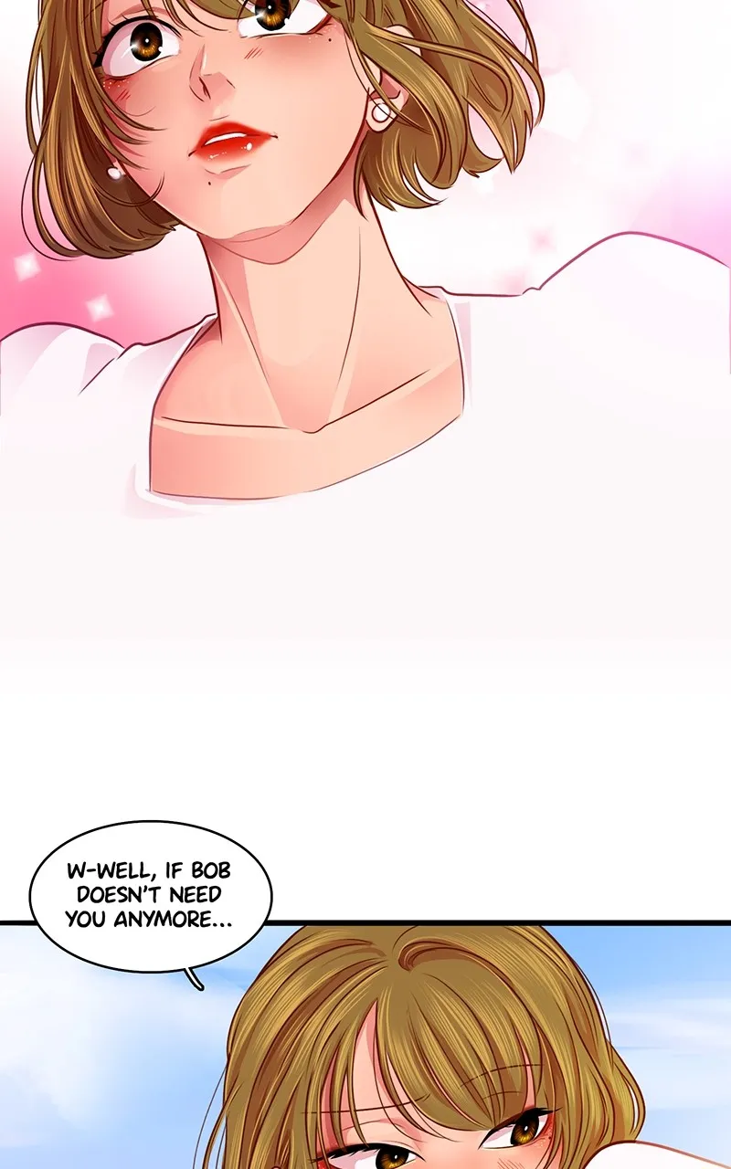 Read Love 4 a Walk chapter 22 image 26 on Lezhin