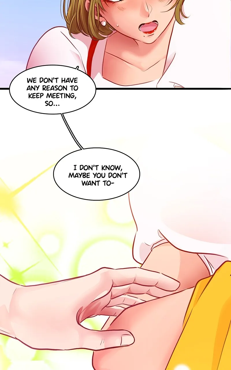 Read Love 4 a Walk chapter 22 image 27 on Lezhin