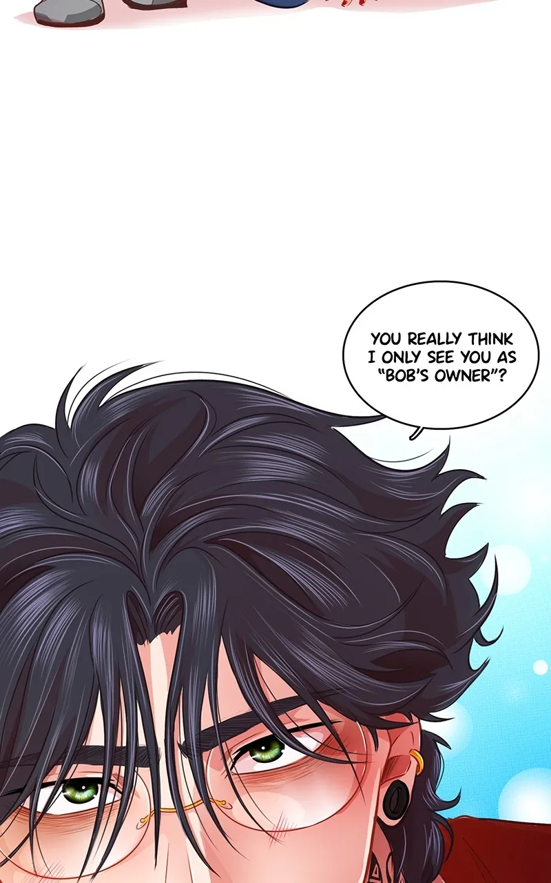 Read Love 4 a Walk chapter 22 image 29 on Lezhin
