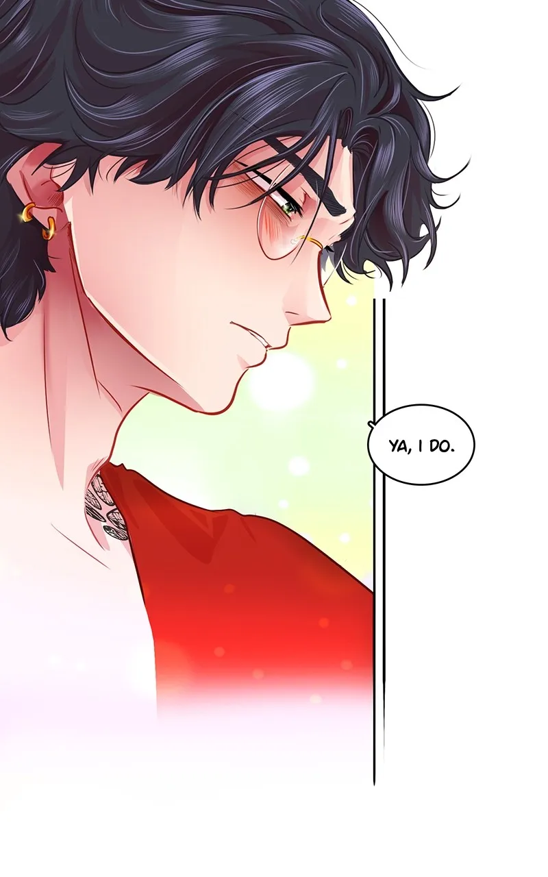 Read Love 4 a Walk chapter 22 image 3 on Lezhin