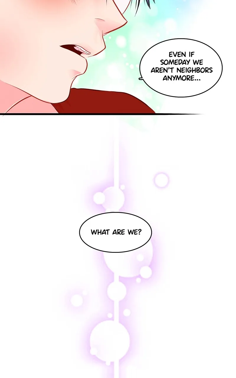 Read Love 4 a Walk chapter 22 image 33 on Lezhin