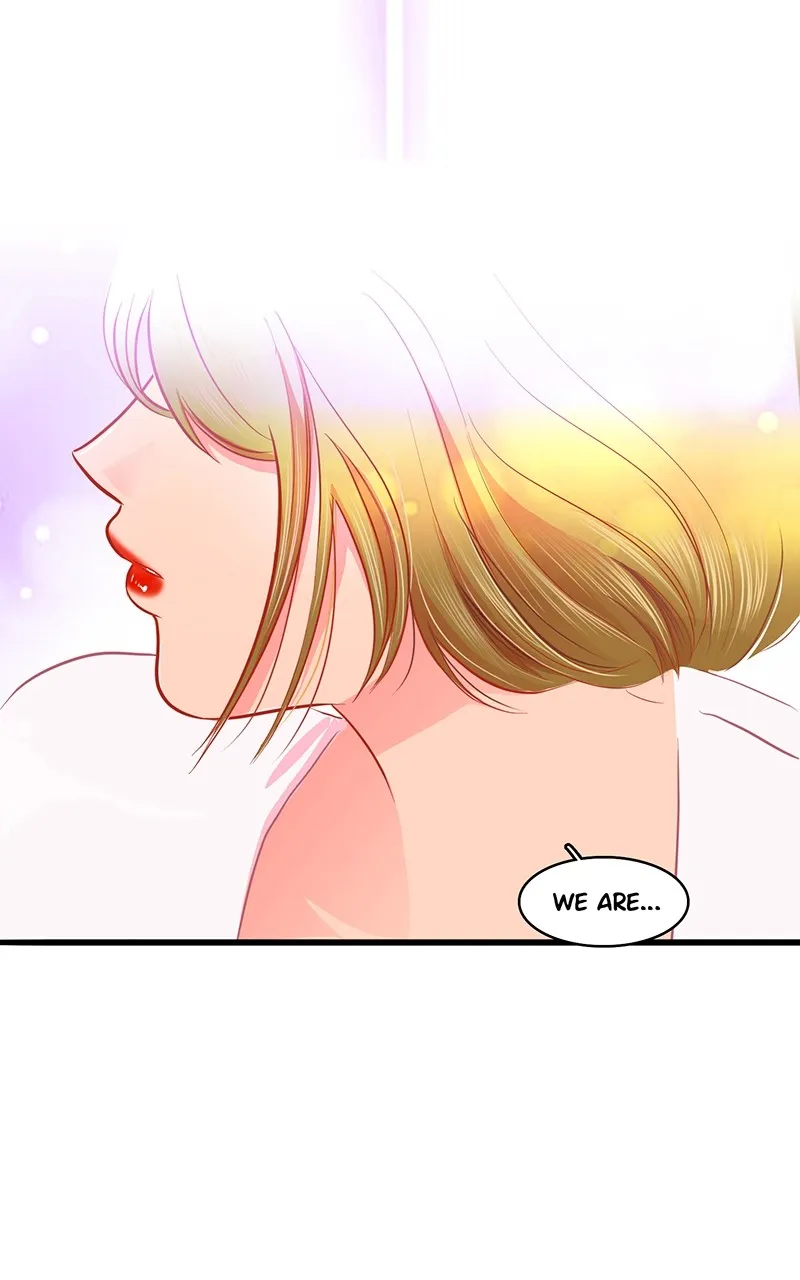 Read Love 4 a Walk chapter 22 image 34 on Lezhin