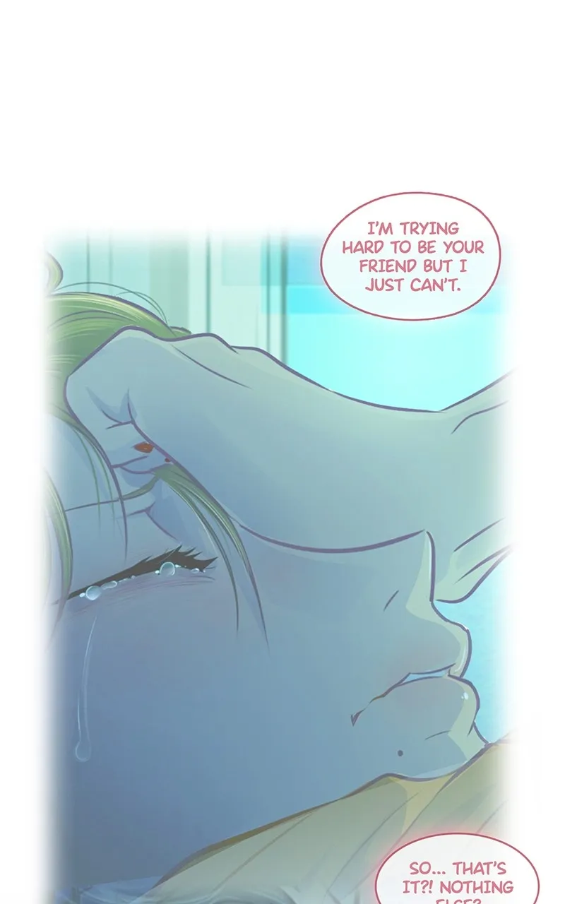 Read Love 4 a Walk chapter 22 image 39 on Lezhin