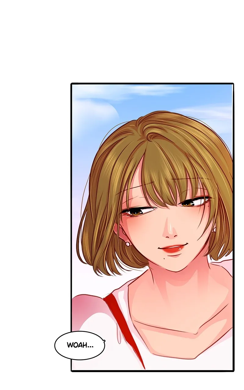 Read Love 4 a Walk chapter 22 image 4 on Lezhin