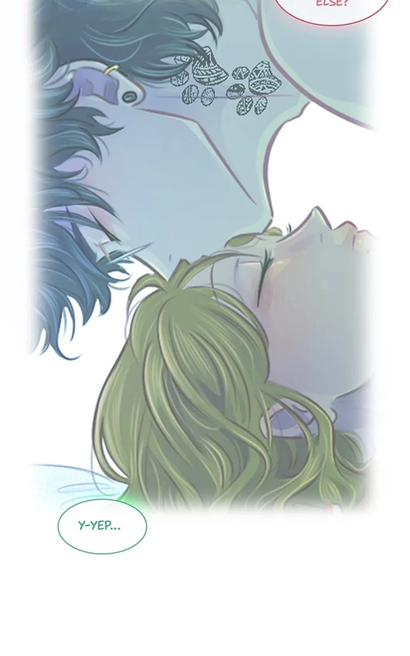 Read Love 4 a Walk chapter 22 image 40 on Lezhin