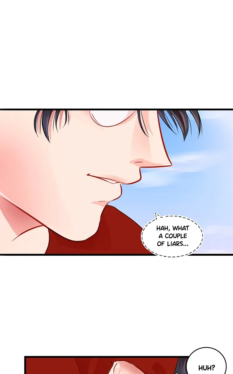 Read Love 4 a Walk chapter 22 image 41 on Lezhin