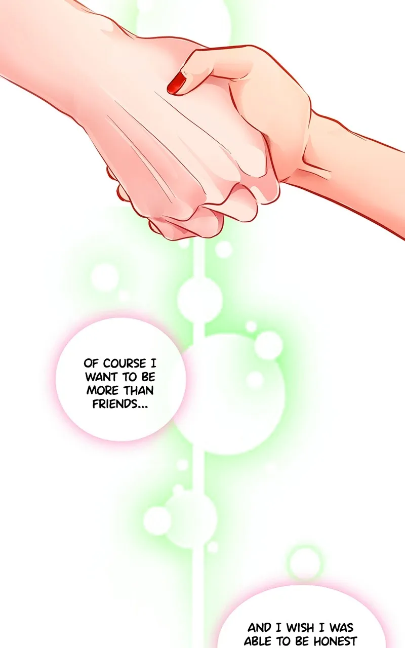Read Love 4 a Walk chapter 22 image 48 on Lezhin