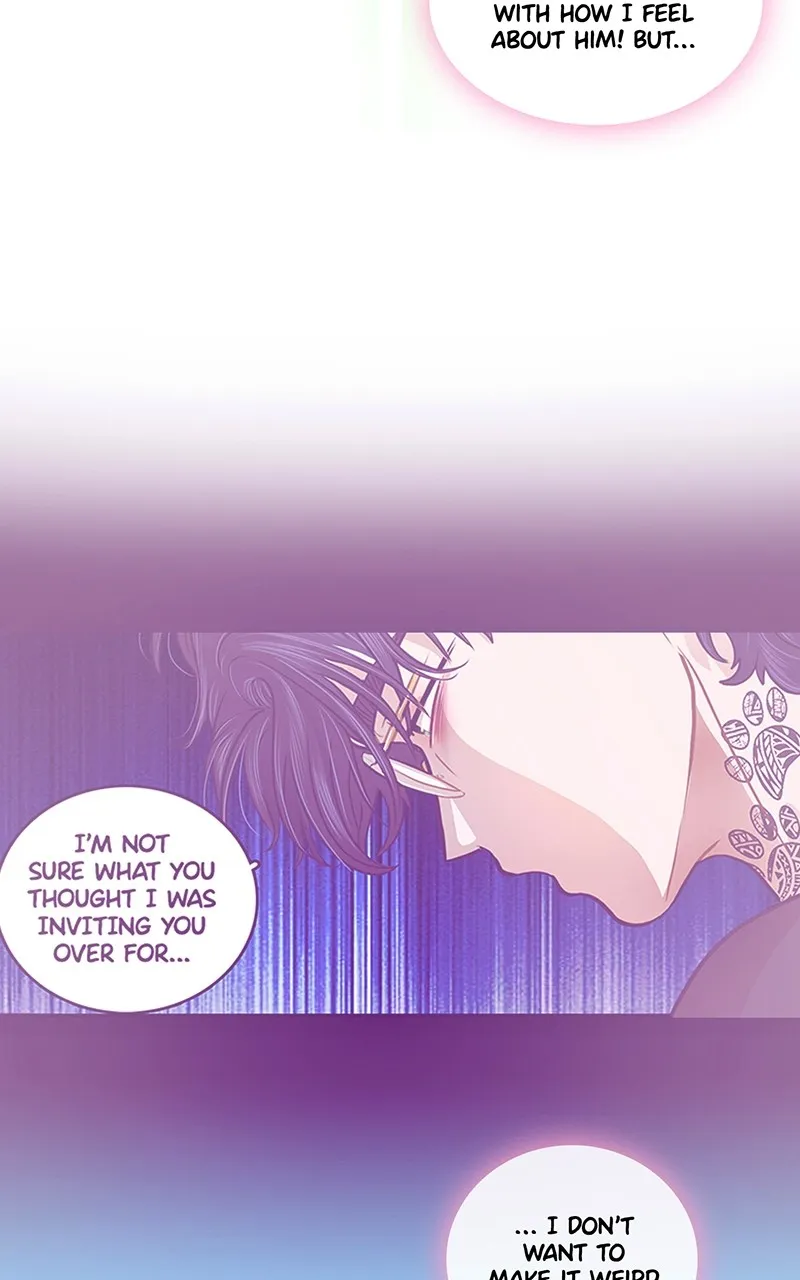 Read Love 4 a Walk chapter 22 image 49 on Lezhin
