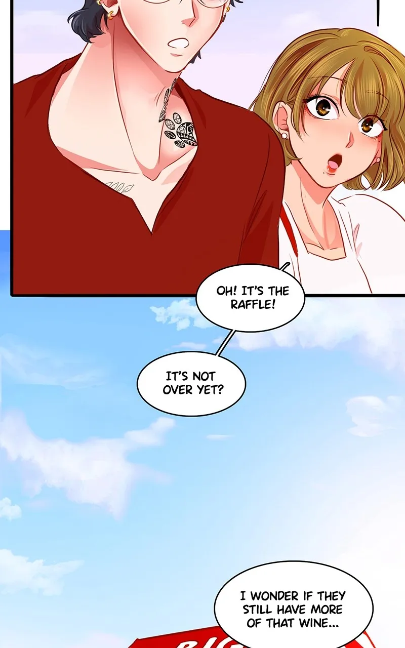 Read Love 4 a Walk chapter 22 image 52 on Lezhin