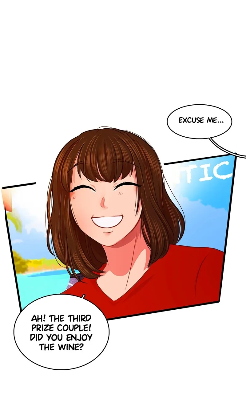 Read Love 4 a Walk chapter 22 image 54 on Lezhin