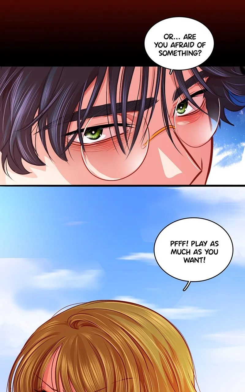 Read Love 4 a Walk chapter 22 image 62 on Lezhin