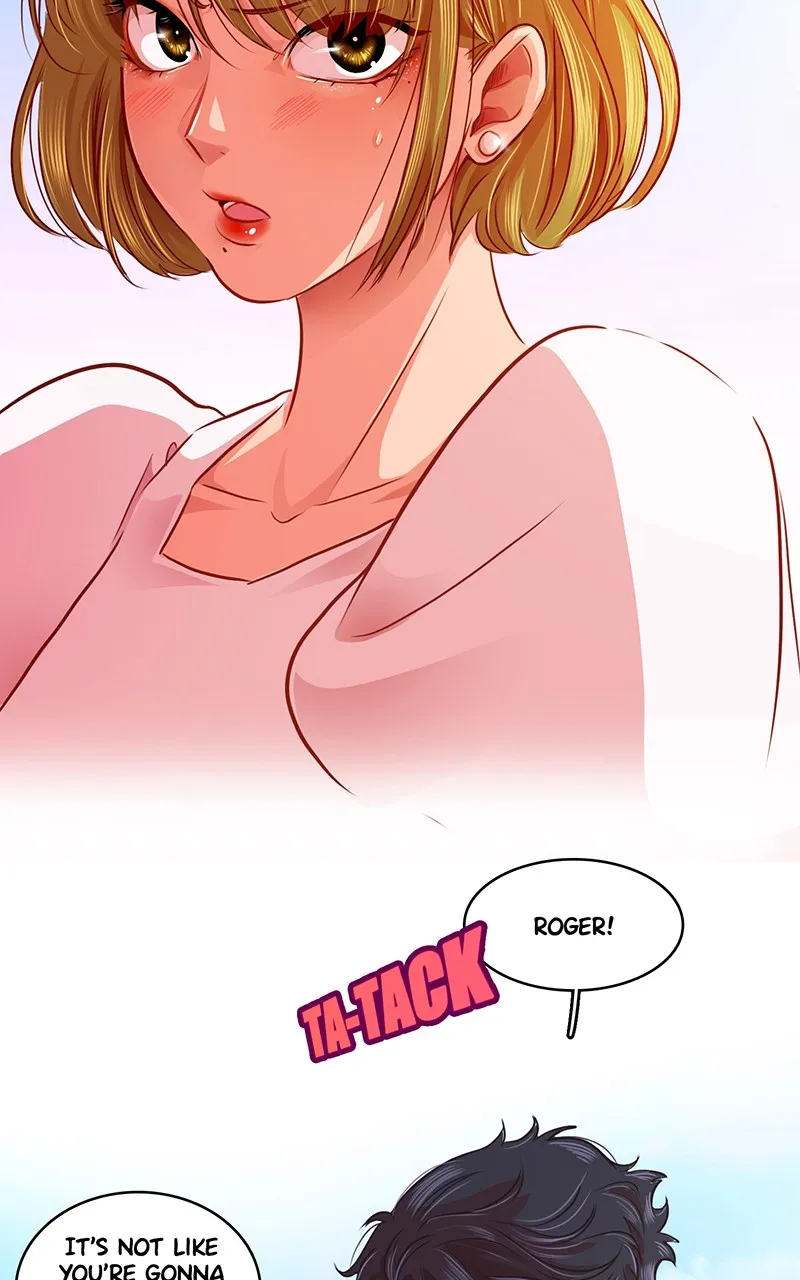 Read Love 4 a Walk chapter 22 image 63 on Lezhin