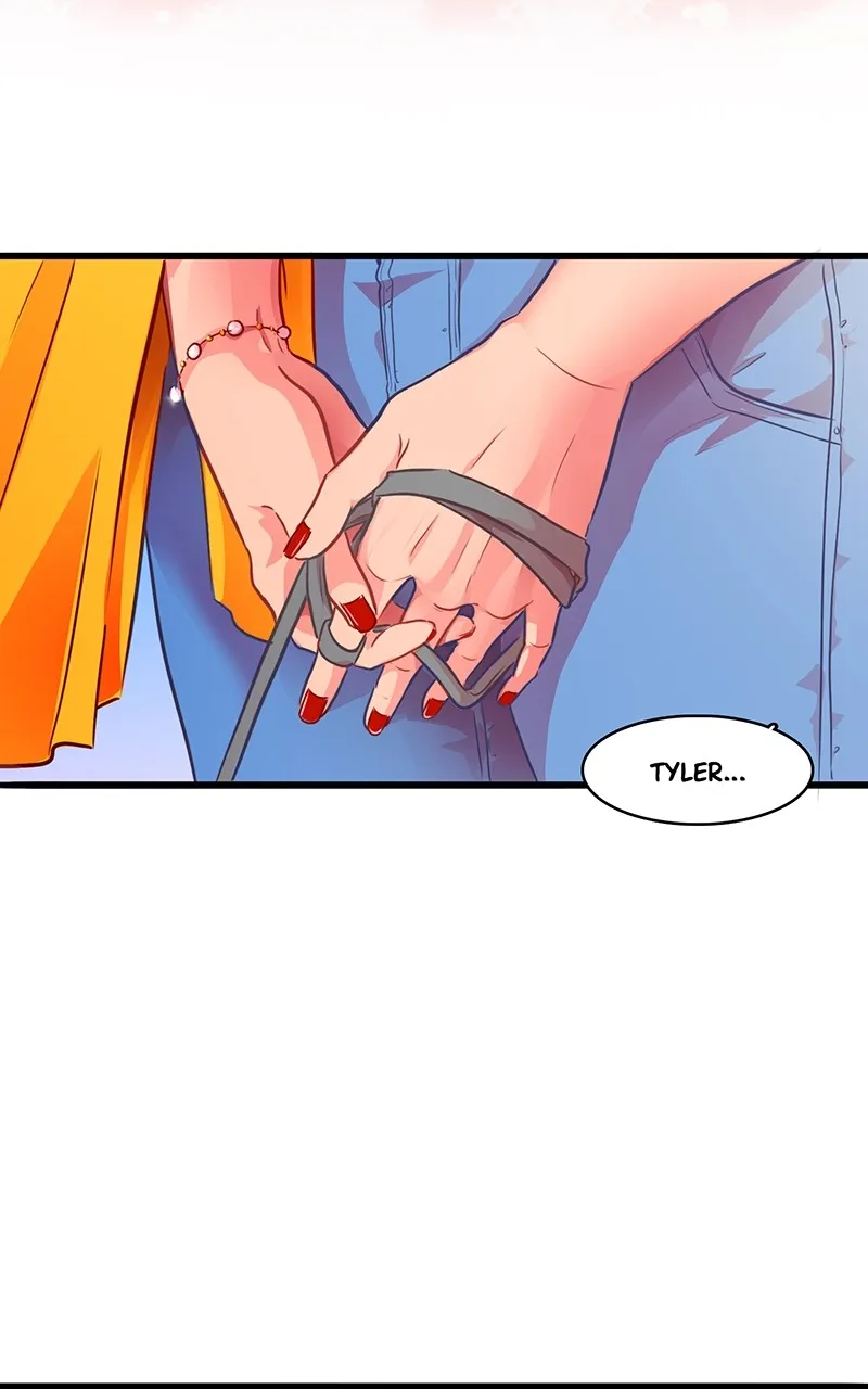 Read Love 4 a Walk chapter 22 image 7 on Lezhin