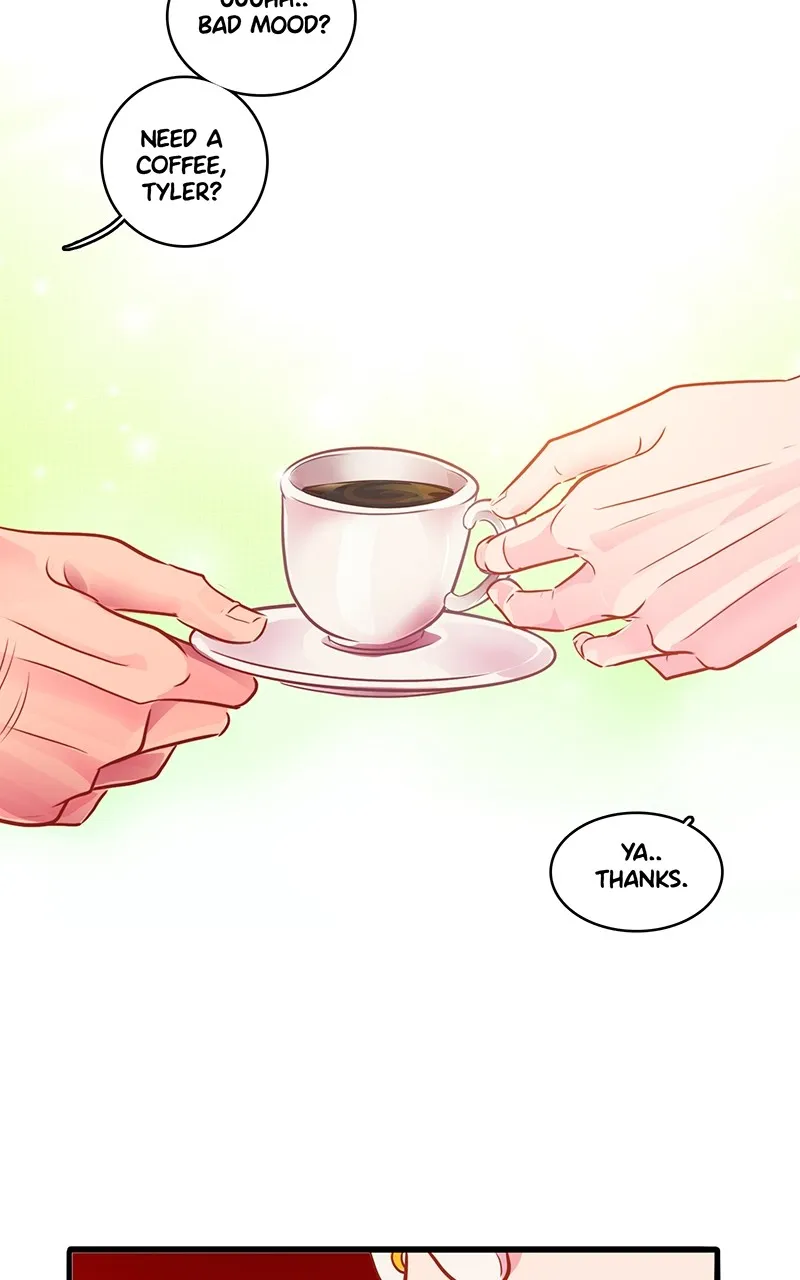 Read Love 4 a Walk chapter 23 image 13 on Lezhin