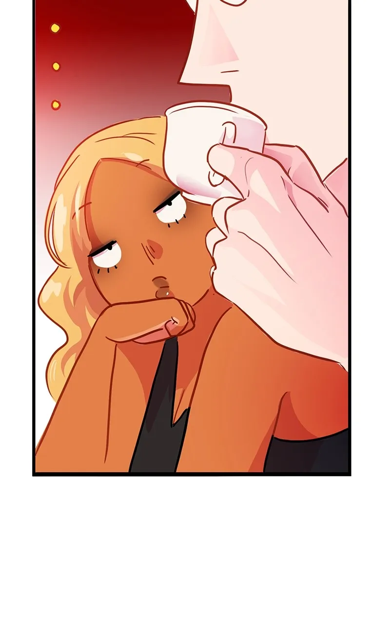 Read Love 4 a Walk chapter 23 image 14 on Lezhin