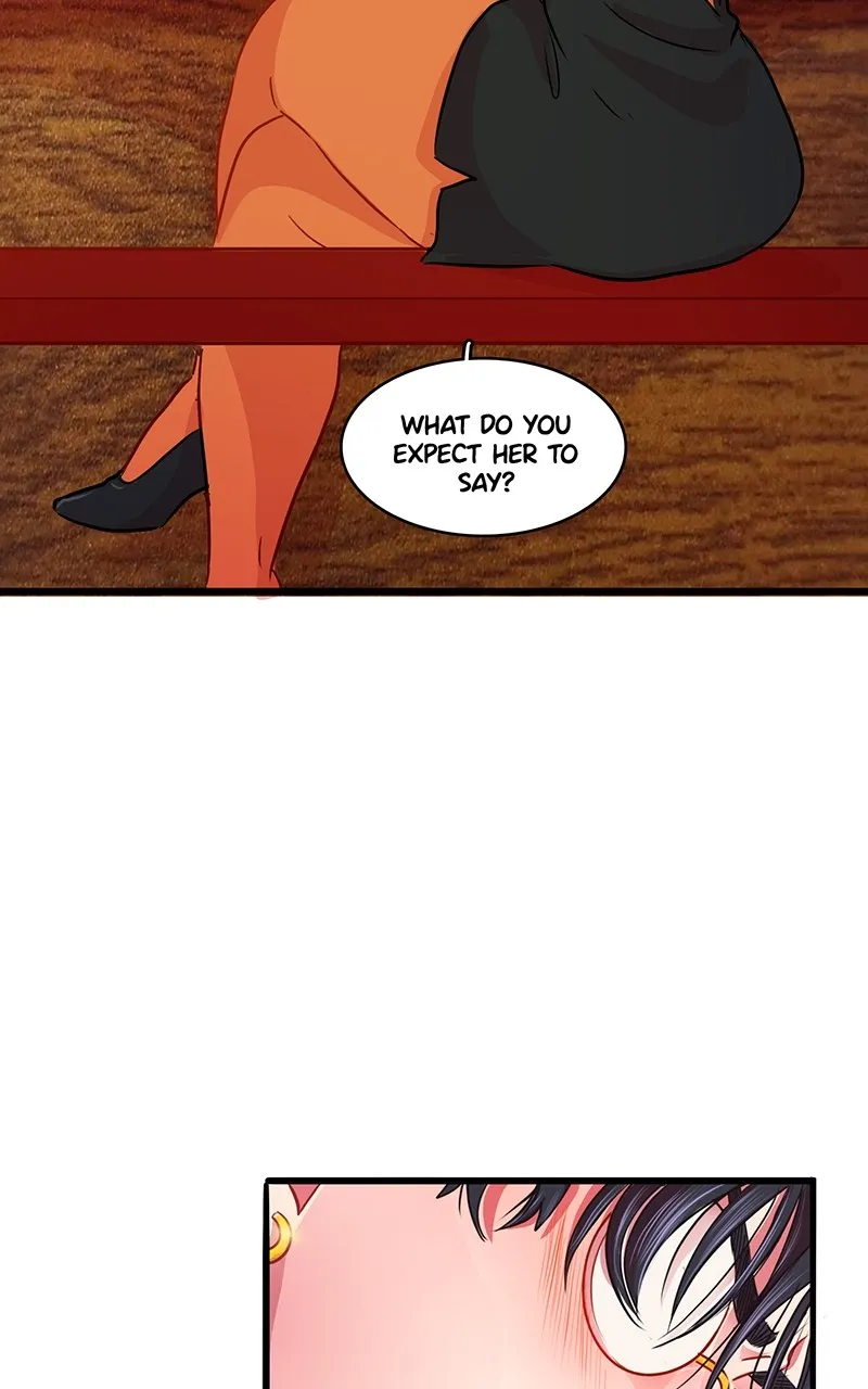 Read Love 4 a Walk chapter 23 image 22 on Lezhin