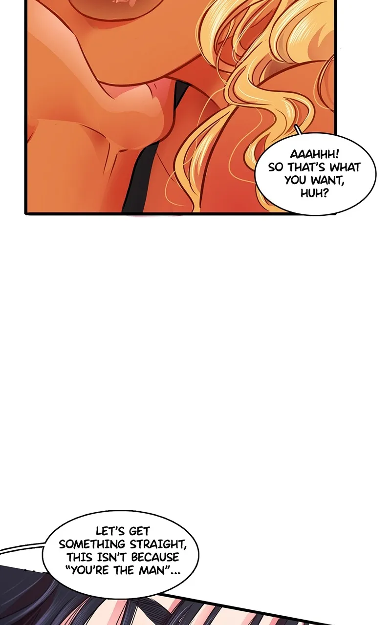 Read Love 4 a Walk chapter 23 image 24 on Lezhin