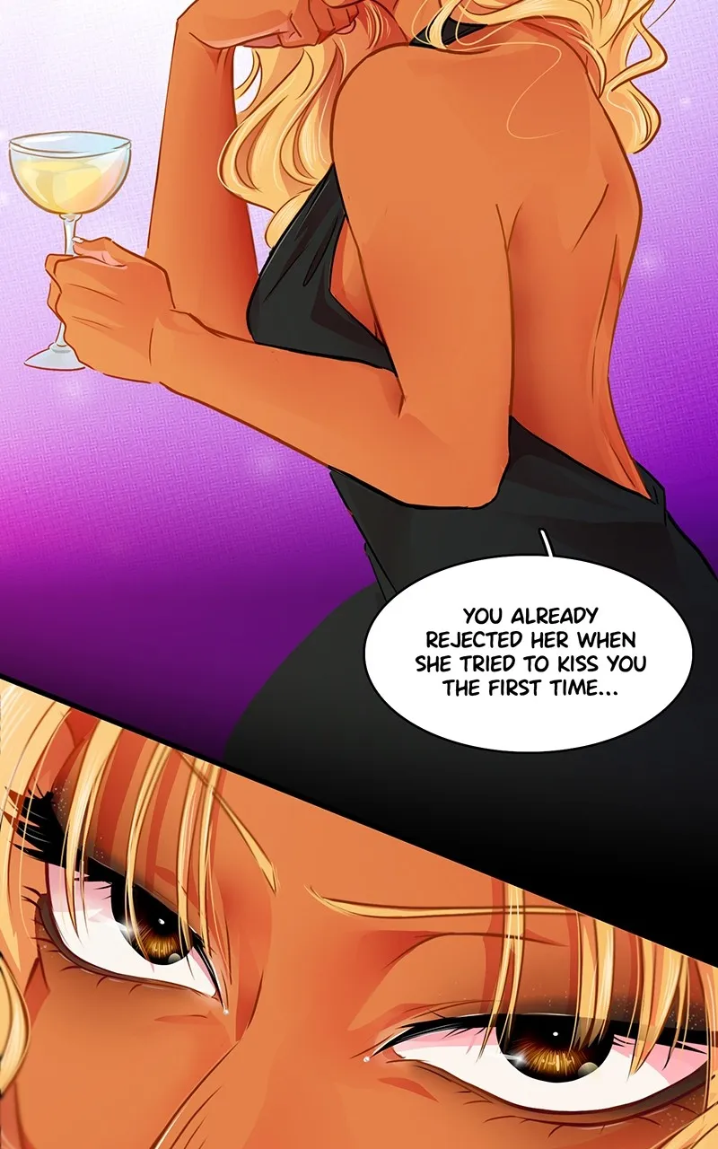 Read Love 4 a Walk chapter 23 image 26 on Lezhin