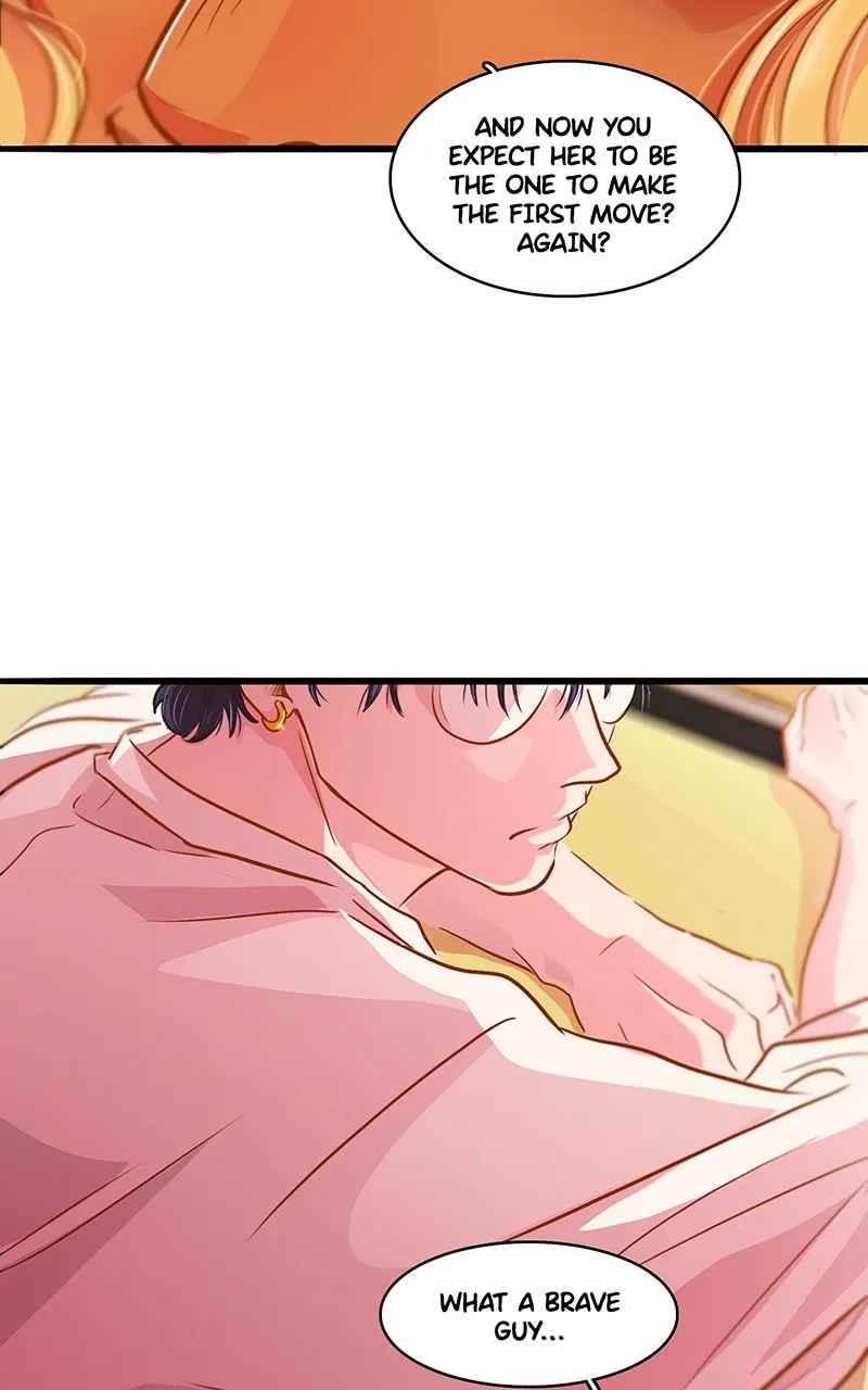 Read Love 4 a Walk chapter 23 image 27 on Lezhin