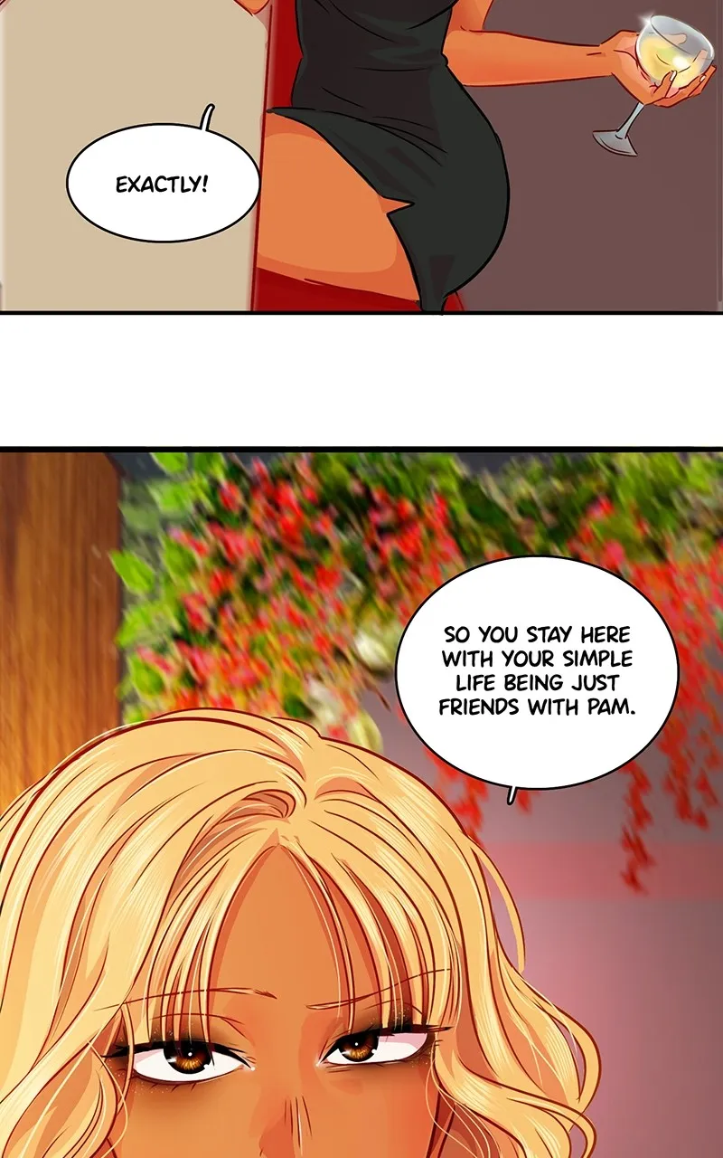 Read Love 4 a Walk chapter 23 image 29 on Lezhin