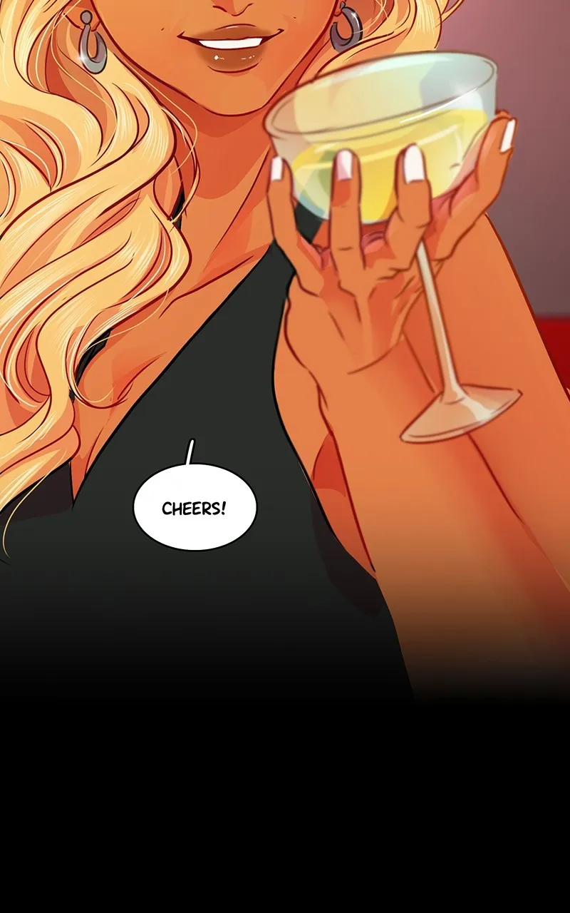 Read Love 4 a Walk chapter 23 image 30 on Lezhin