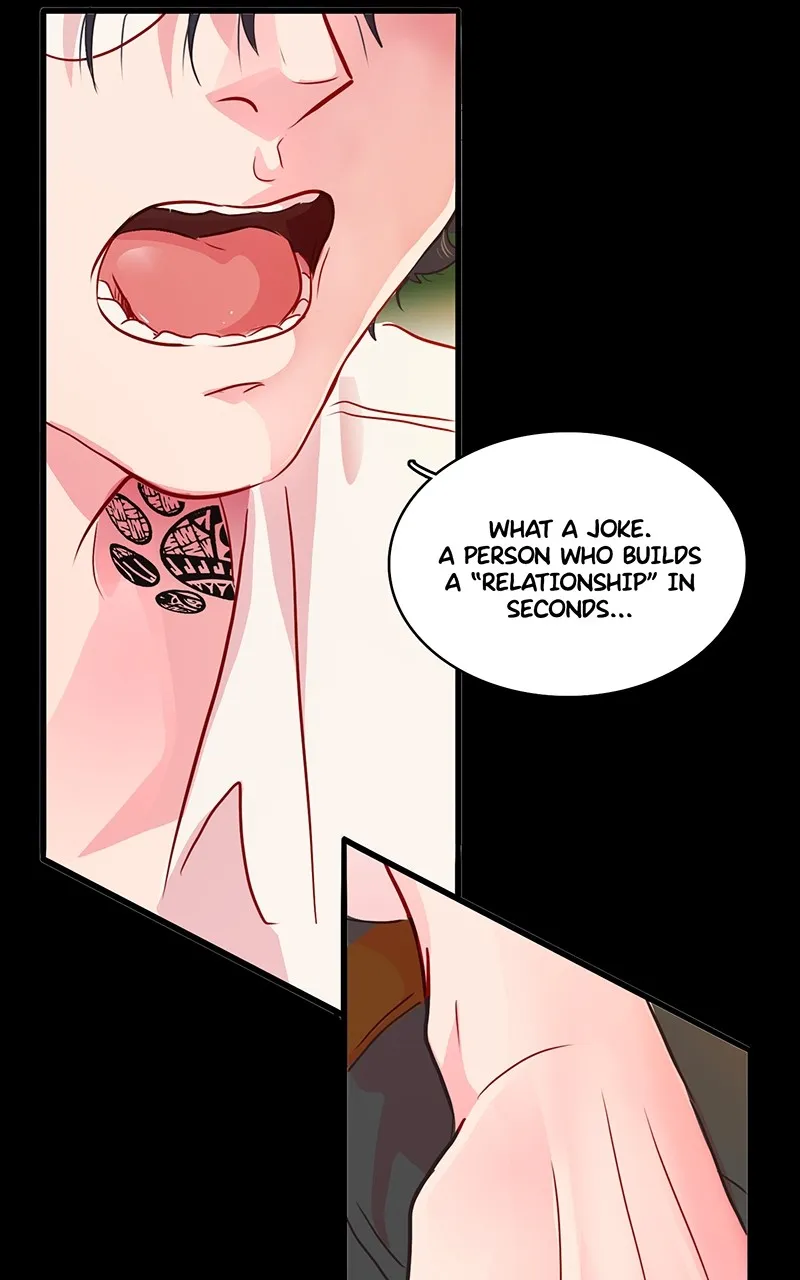 Read Love 4 a Walk chapter 23 image 31 on Lezhin