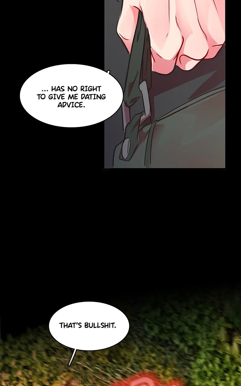 Read Love 4 a Walk chapter 23 image 32 on Lezhin