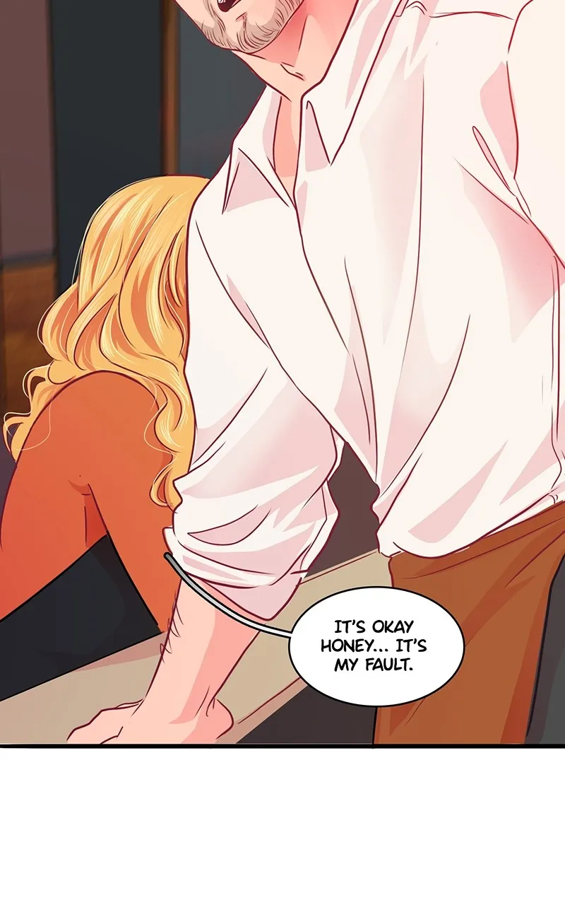 Read Love 4 a Walk chapter 23 image 35 on Lezhin