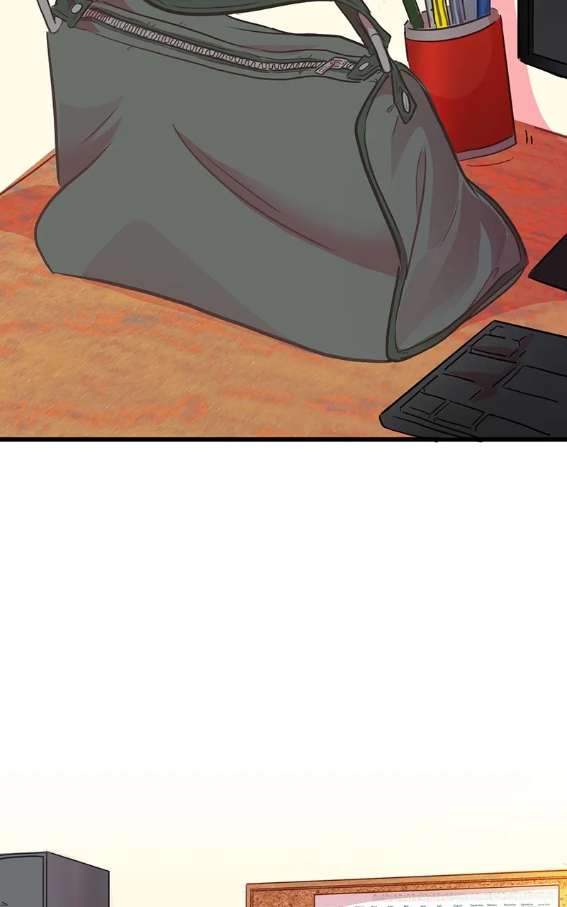 Read Love 4 a Walk chapter 23 image 40 on Lezhin