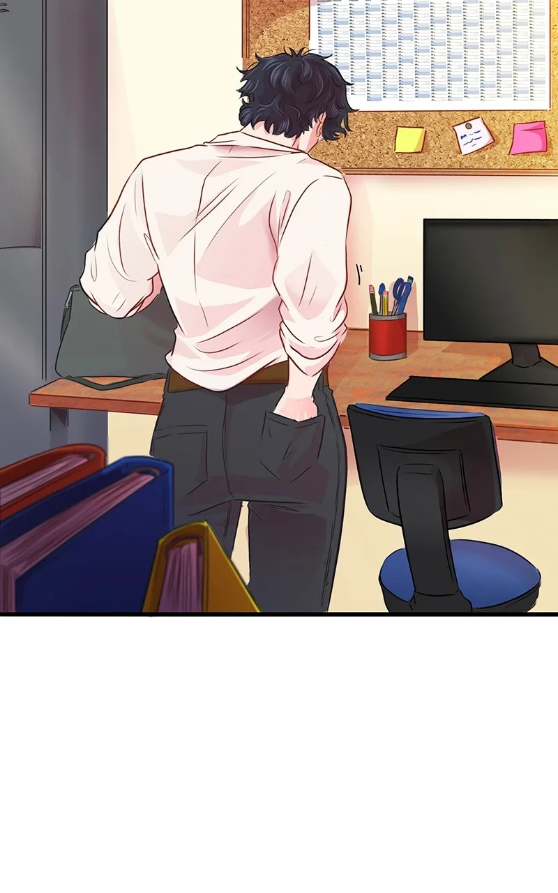 Read Love 4 a Walk chapter 23 image 41 on Lezhin