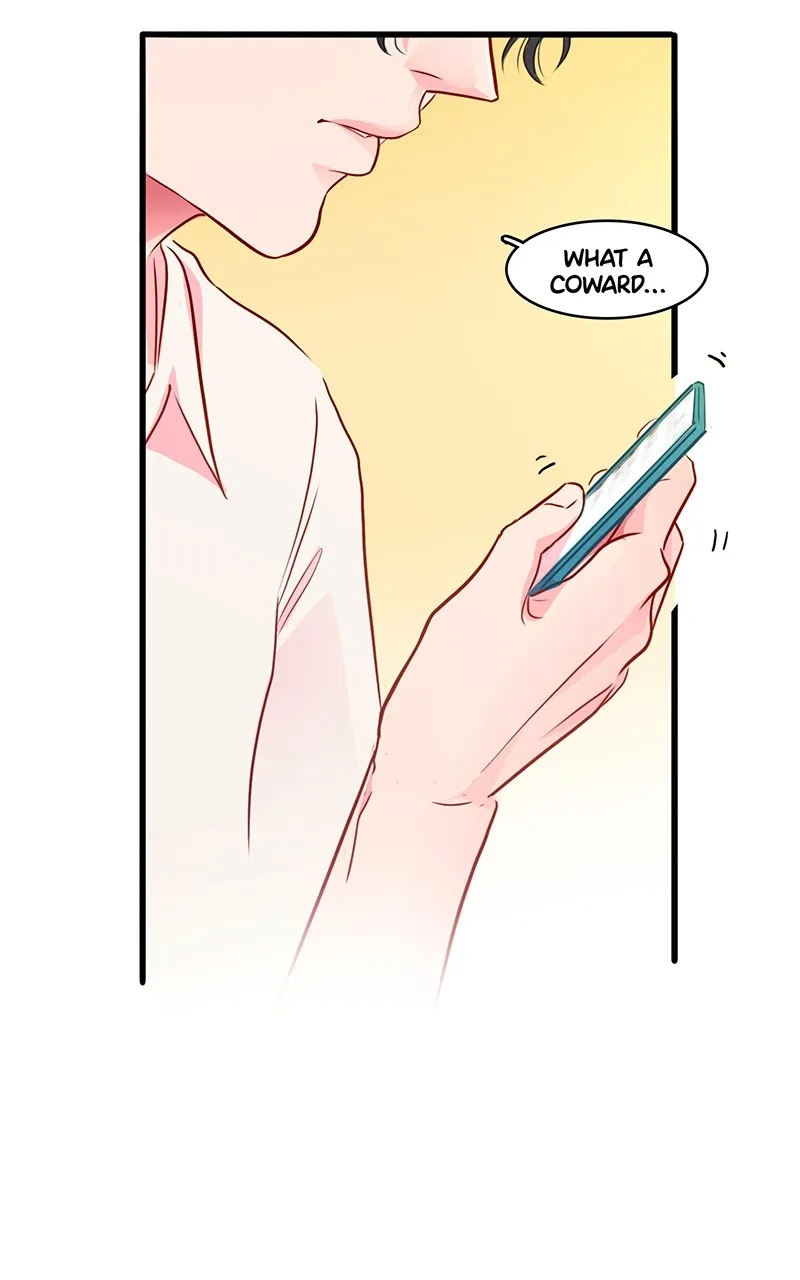 Read Love 4 a Walk chapter 23 image 42 on Lezhin